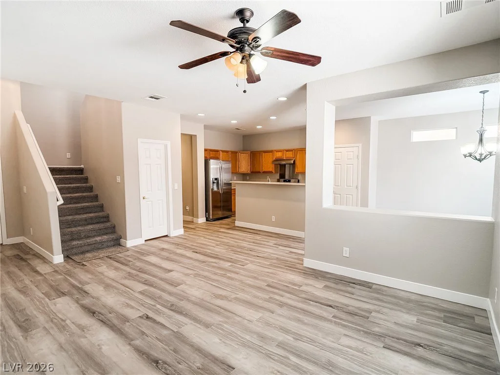 9082 Wine Cellar, Las Vegas, NV 89148