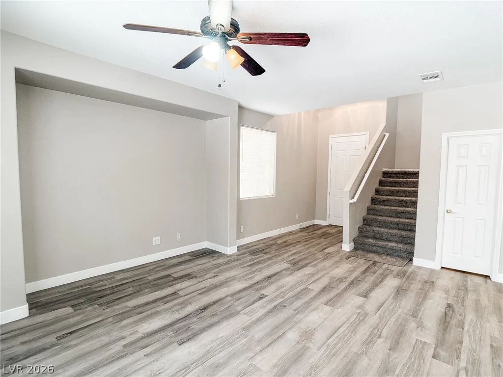 9082 Wine Cellar, Las Vegas, NV 89148