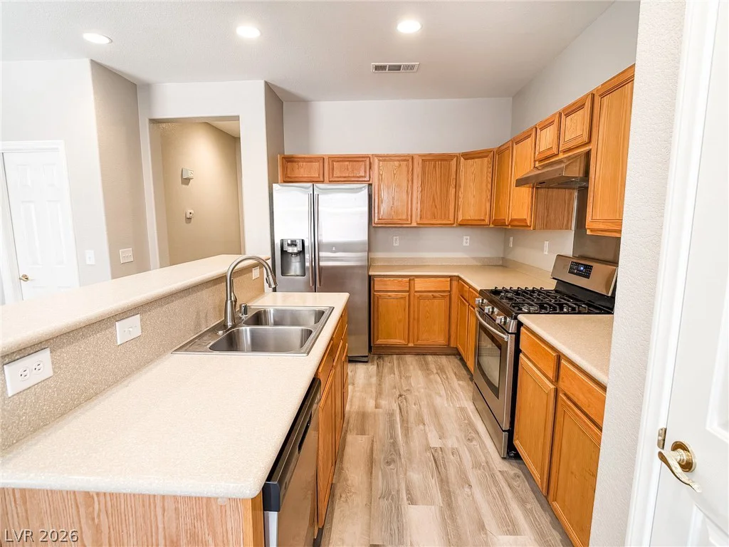 9082 Wine Cellar, Las Vegas, NV 89148