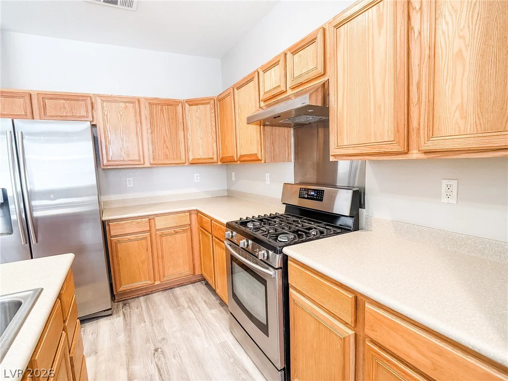 9082 Wine Cellar, Las Vegas, NV 89148