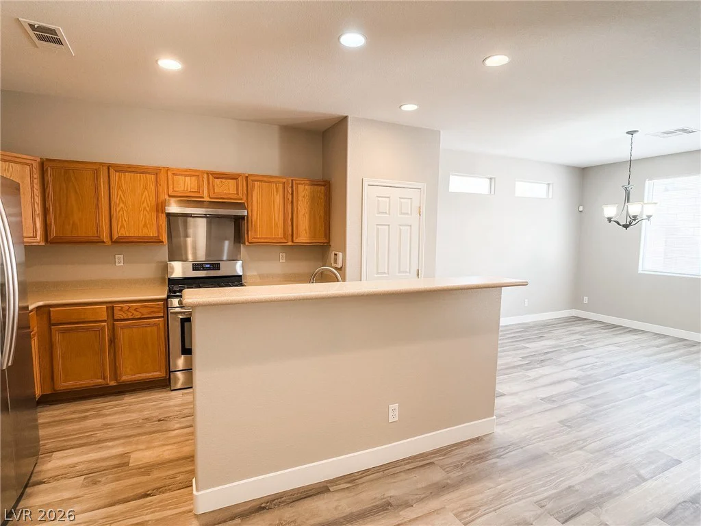 9082 Wine Cellar, Las Vegas, NV 89148