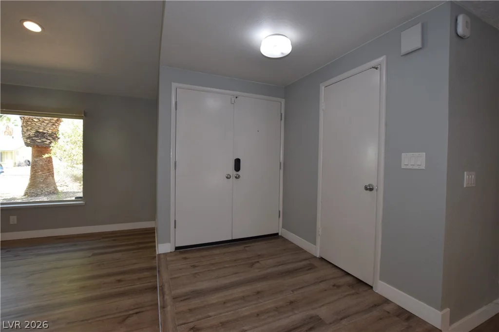 6291 Brea, Las Vegas, NV 89118