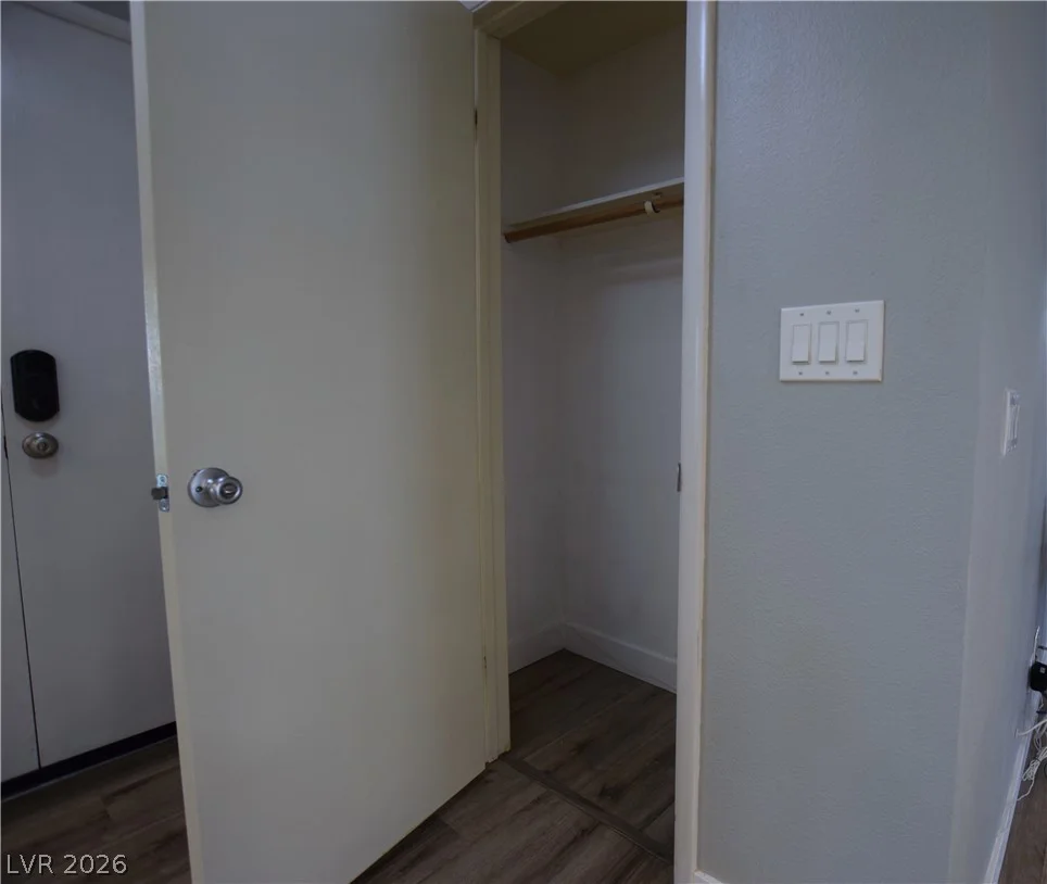 6291 Brea, Las Vegas, NV 89118