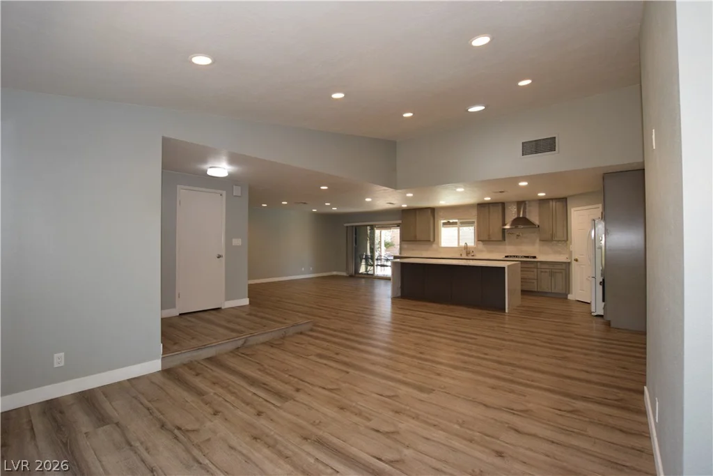6291 Brea, Las Vegas, NV 89118
