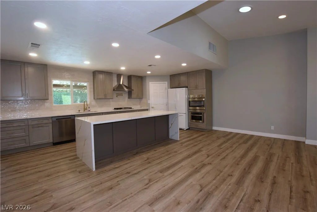 6291 Brea, Las Vegas, NV 89118