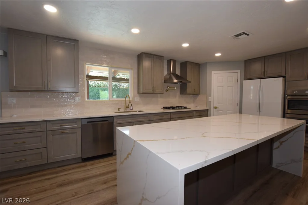 6291 Brea, Las Vegas, NV 89118