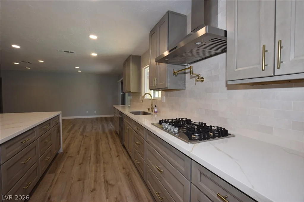 6291 Brea, Las Vegas, NV 89118