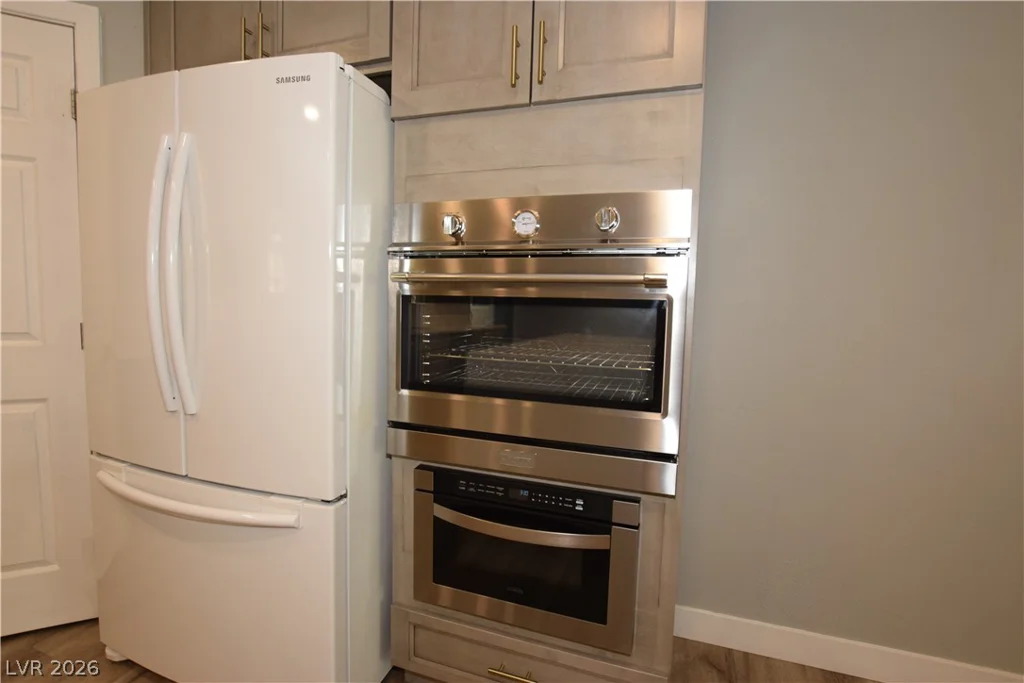 6291 Brea, Las Vegas, NV 89118