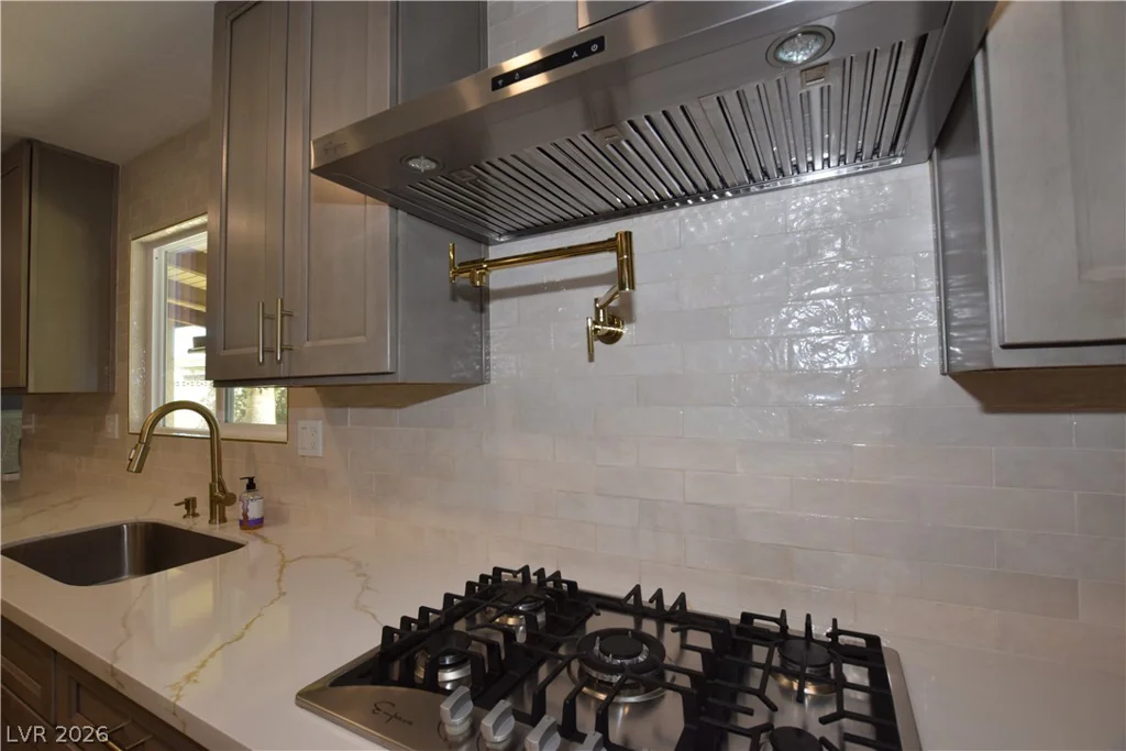 6291 Brea, Las Vegas, NV 89118
