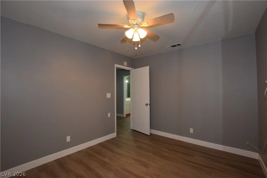 6291 Brea, Las Vegas, NV 89118