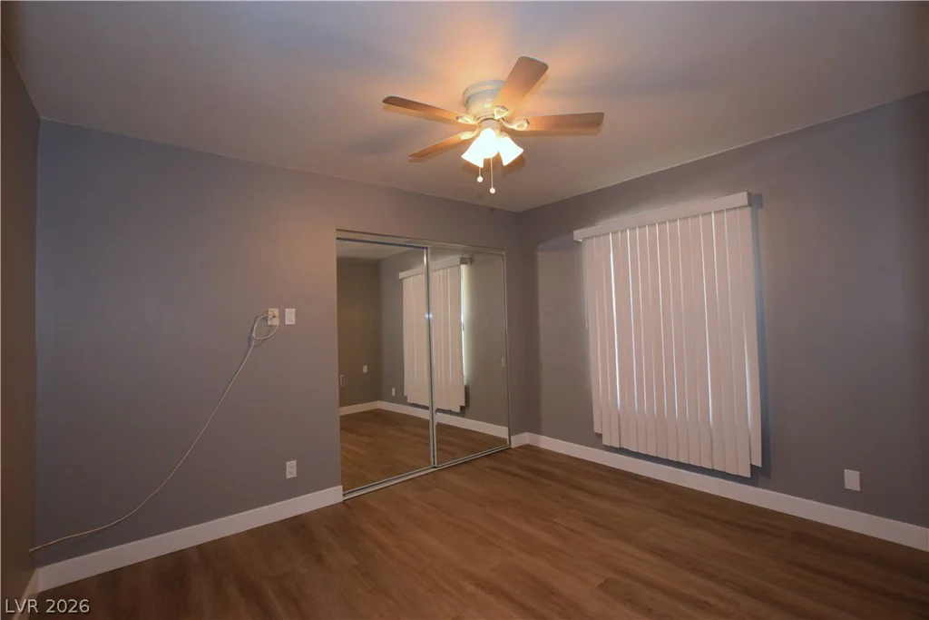 6291 Brea, Las Vegas, NV 89118