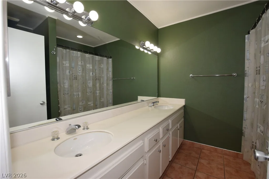 6291 Brea, Las Vegas, NV 89118