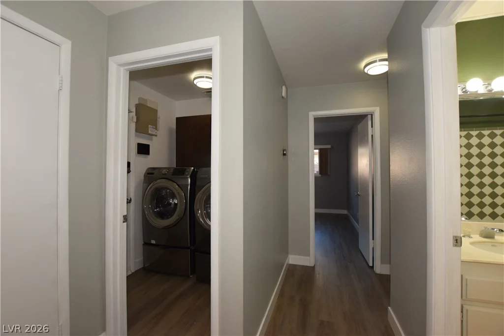 6291 Brea, Las Vegas, NV 89118