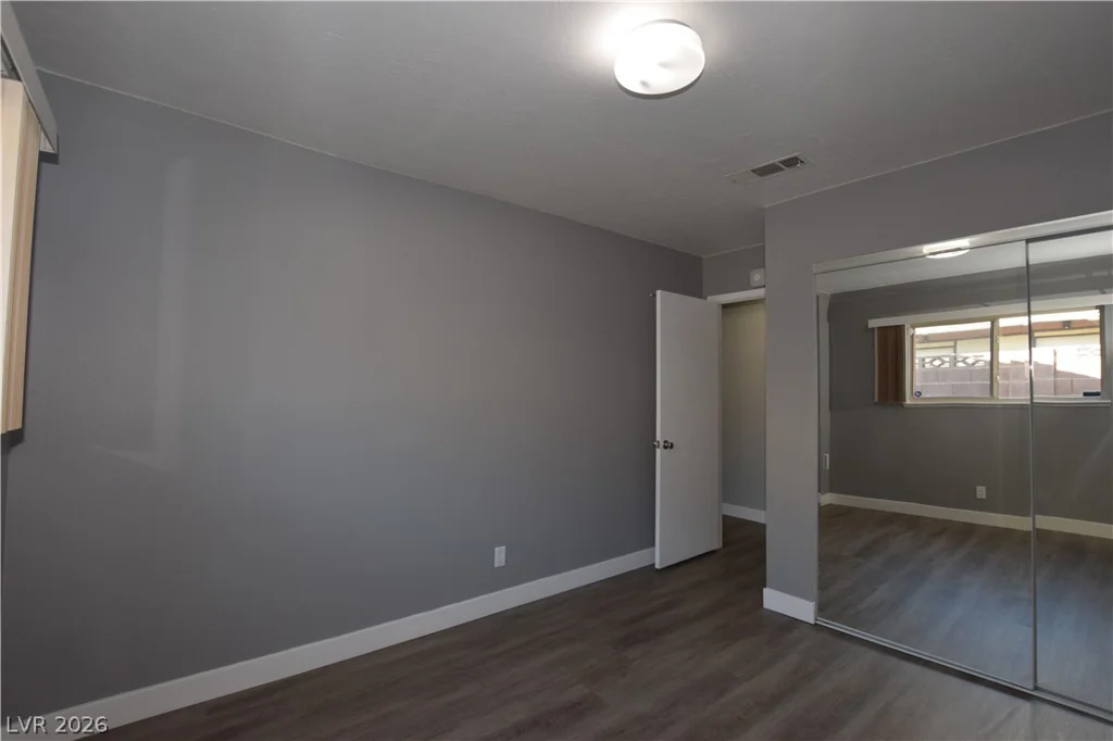 6291 Brea, Las Vegas, NV 89118