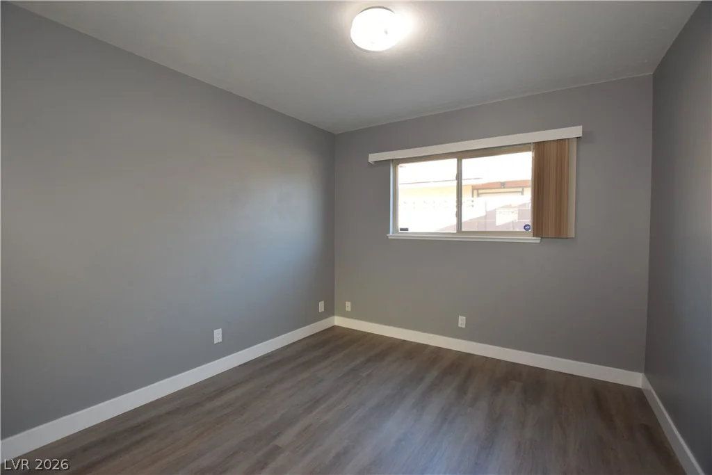 6291 Brea, Las Vegas, NV 89118