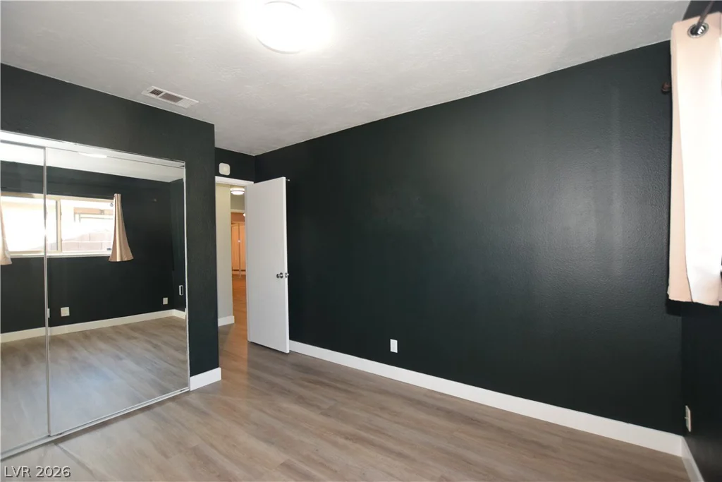 6291 Brea, Las Vegas, NV 89118