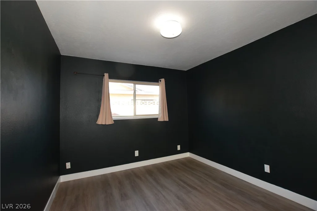 6291 Brea, Las Vegas, NV 89118