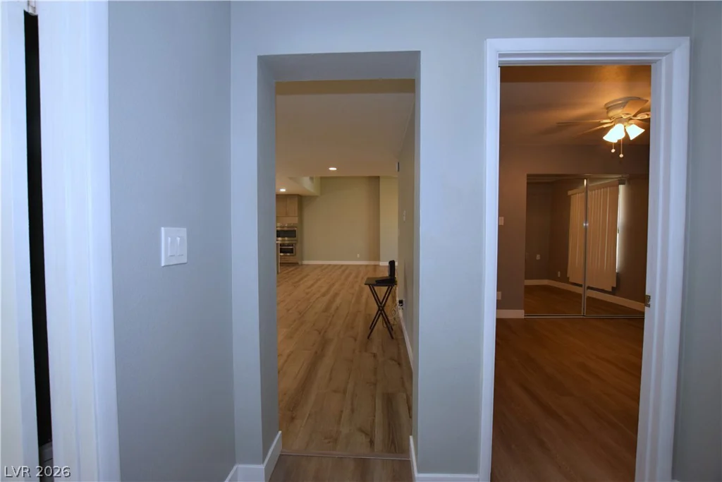 6291 Brea, Las Vegas, NV 89118