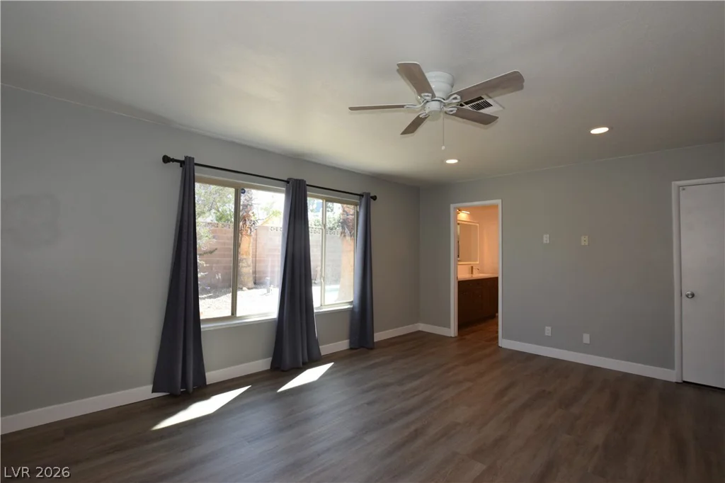 6291 Brea, Las Vegas, NV 89118