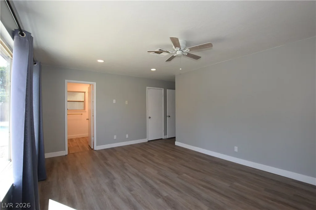 6291 Brea, Las Vegas, NV 89118