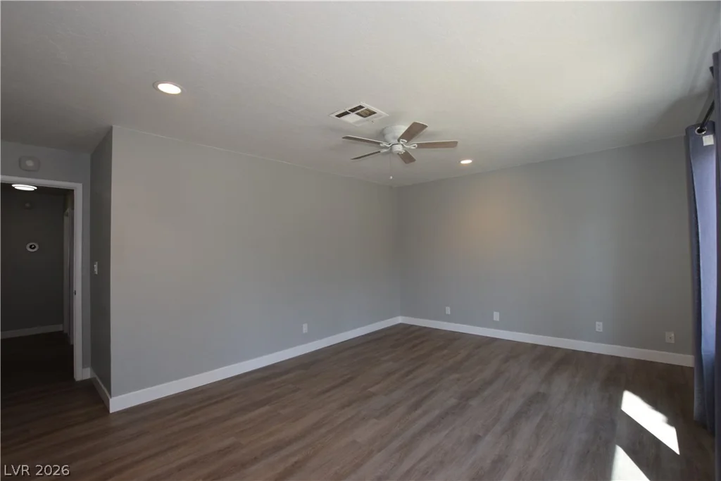 6291 Brea, Las Vegas, NV 89118