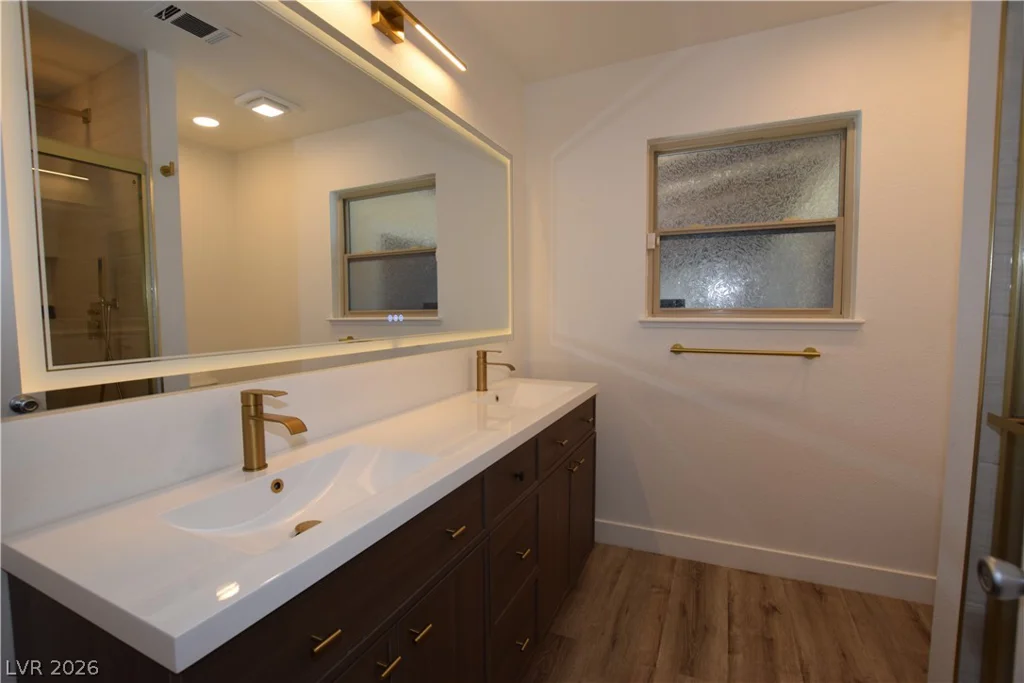 6291 Brea, Las Vegas, NV 89118