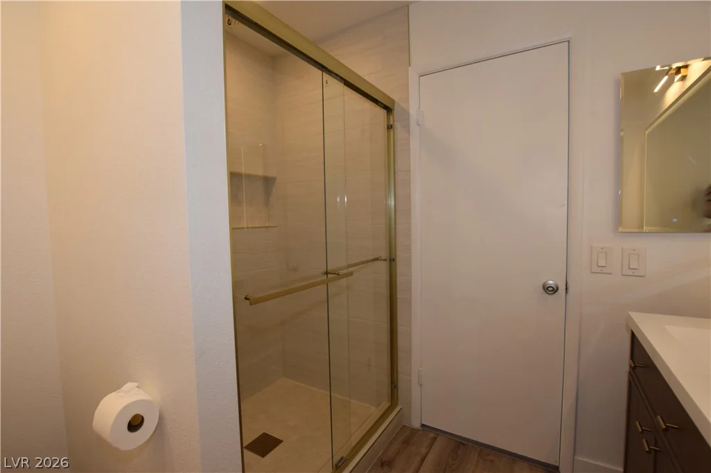 6291 Brea, Las Vegas, NV 89118