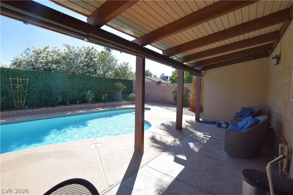 6291 Brea, Las Vegas, NV 89118