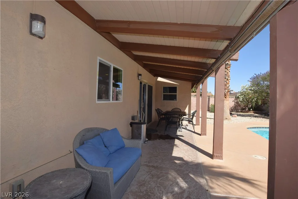 6291 Brea, Las Vegas, NV 89118