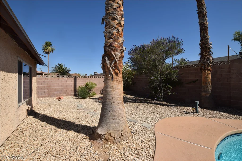 6291 Brea, Las Vegas, NV 89118