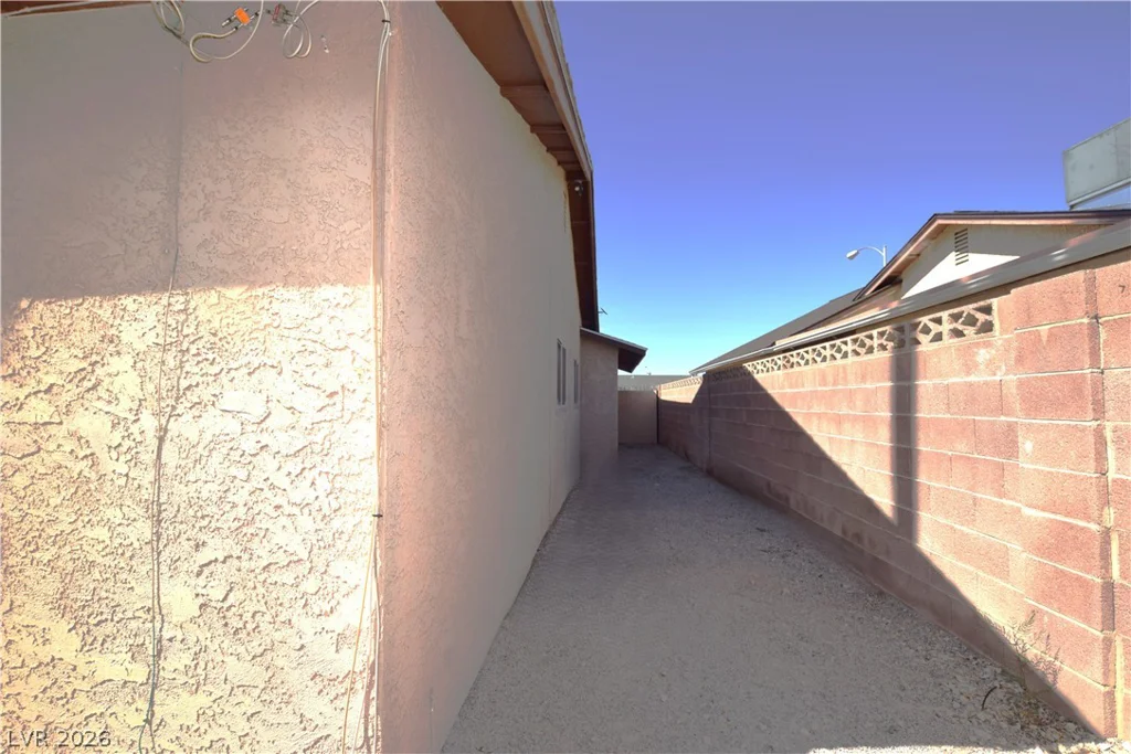6291 Brea, Las Vegas, NV 89118