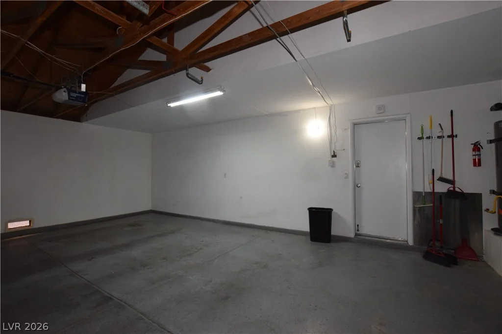 6291 Brea, Las Vegas, NV 89118