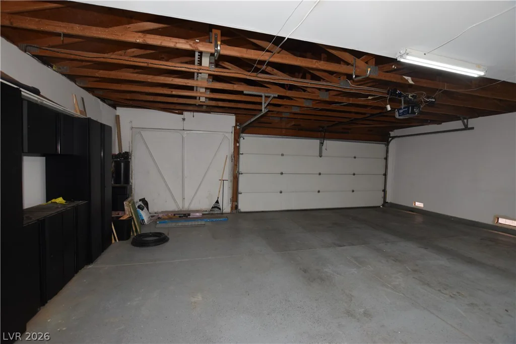 6291 Brea, Las Vegas, NV 89118