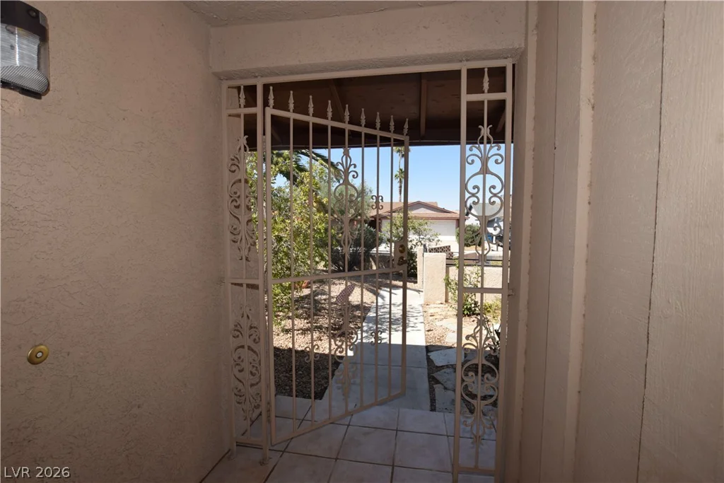 6291 Brea, Las Vegas, NV 89118