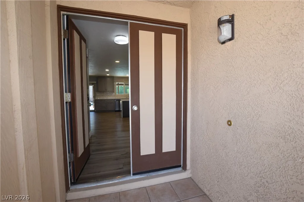 6291 Brea, Las Vegas, NV 89118