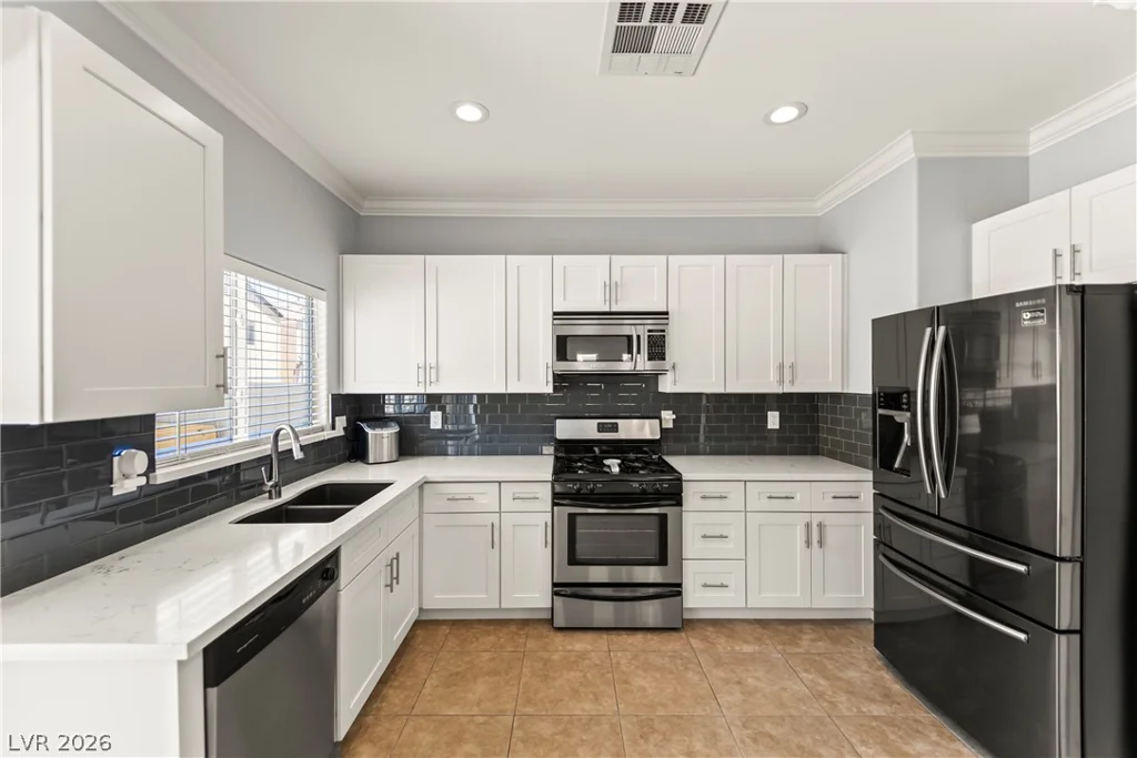 6156 Pacific Dogwood, Las Vegas, NV 89139