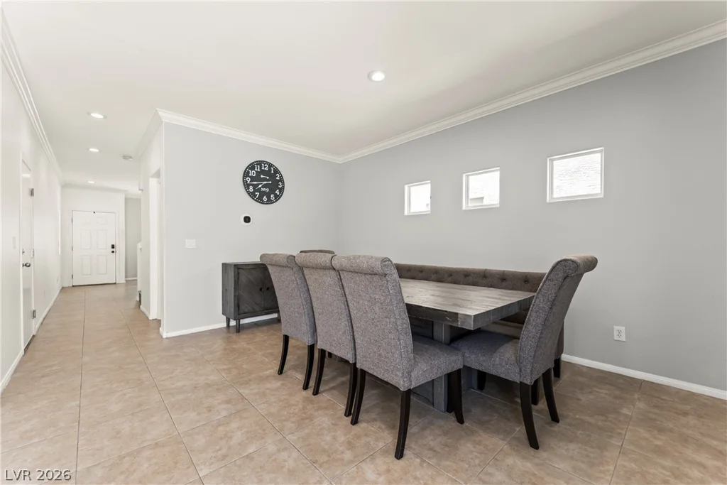 6156 Pacific Dogwood, Las Vegas, NV 89139