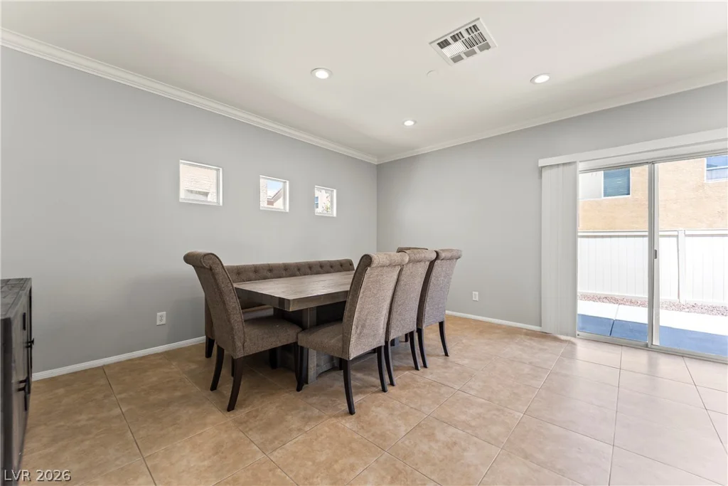 6156 Pacific Dogwood, Las Vegas, NV 89139