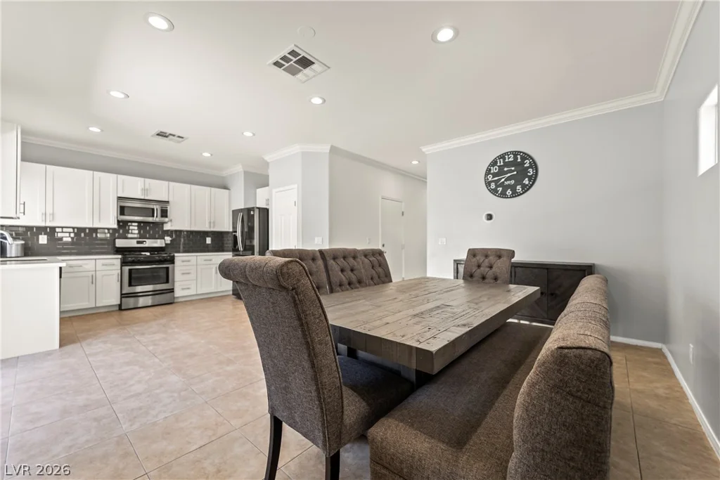 6156 Pacific Dogwood, Las Vegas, NV 89139