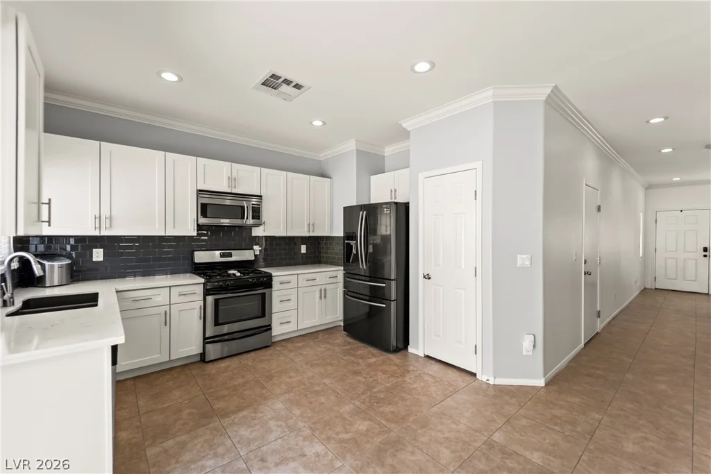 6156 Pacific Dogwood, Las Vegas, NV 89139