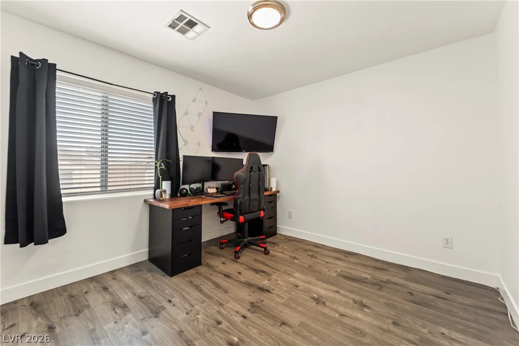 6156 Pacific Dogwood, Las Vegas, NV 89139