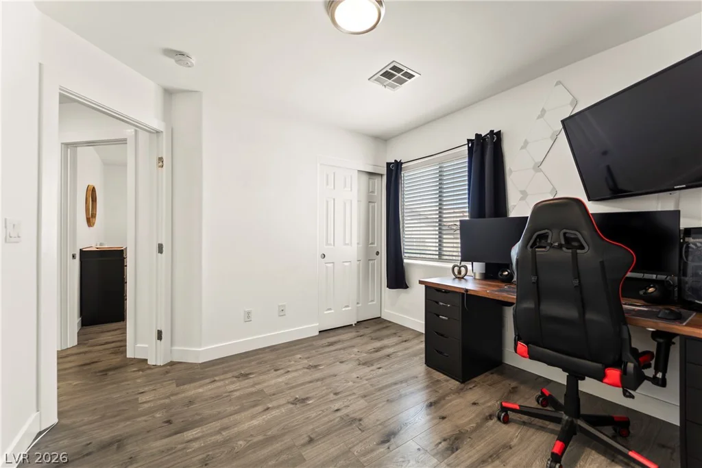 6156 Pacific Dogwood, Las Vegas, NV 89139