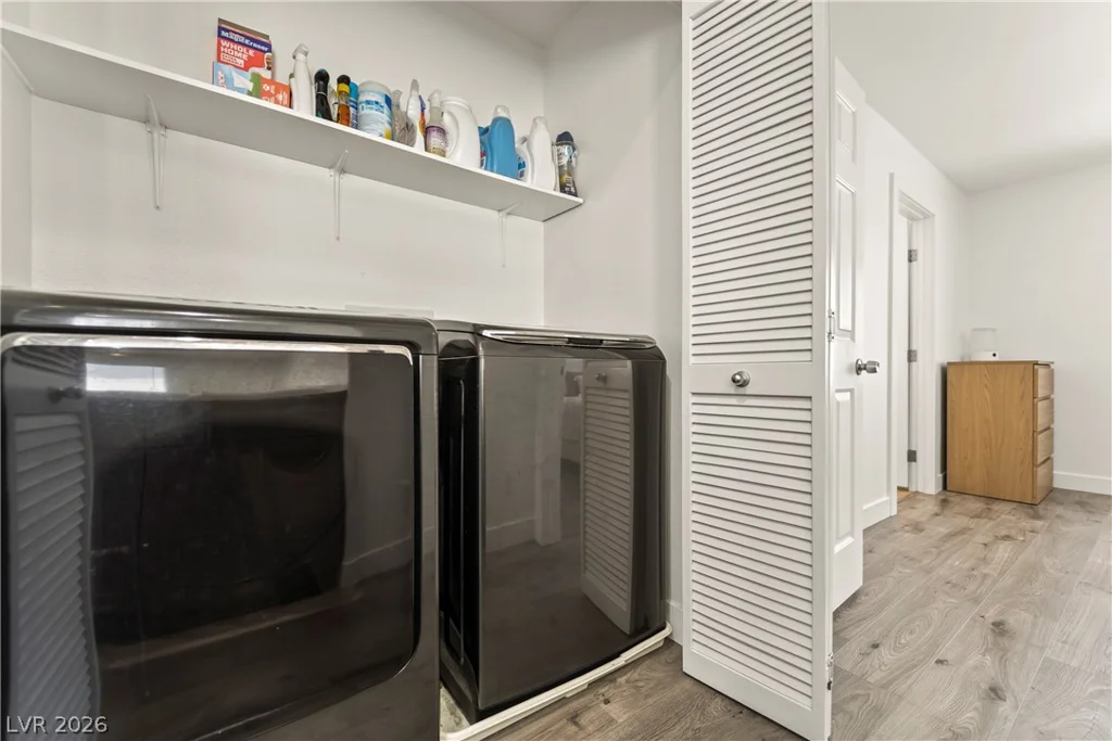 6156 Pacific Dogwood, Las Vegas, NV 89139