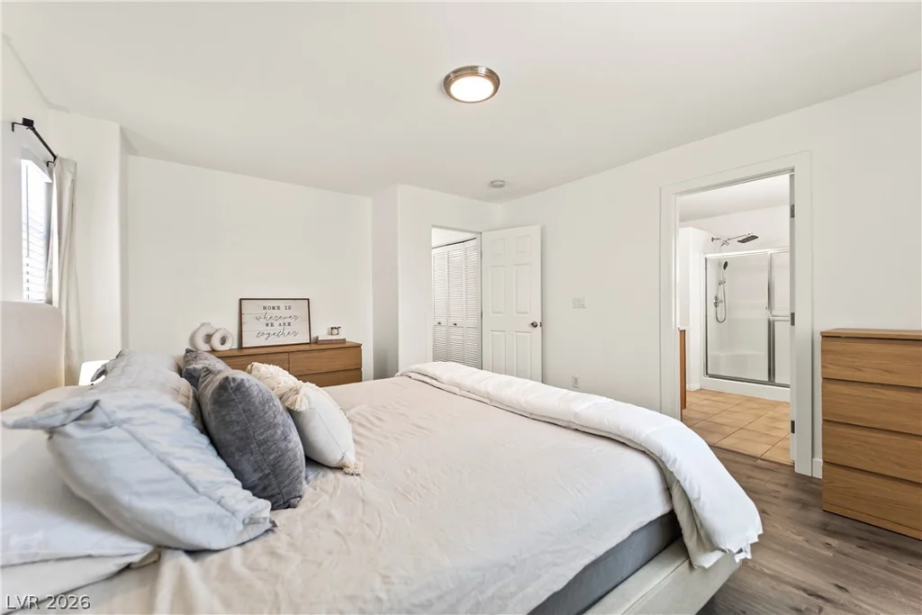 6156 Pacific Dogwood, Las Vegas, NV 89139