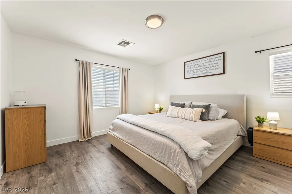 6156 Pacific Dogwood, Las Vegas, NV 89139