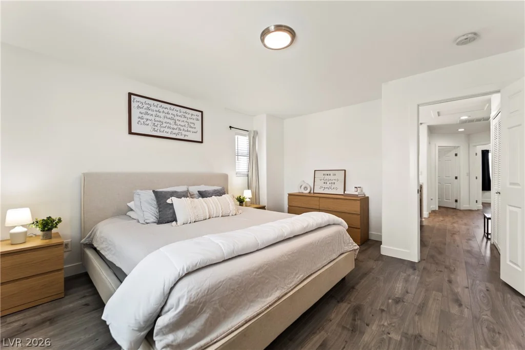 6156 Pacific Dogwood, Las Vegas, NV 89139