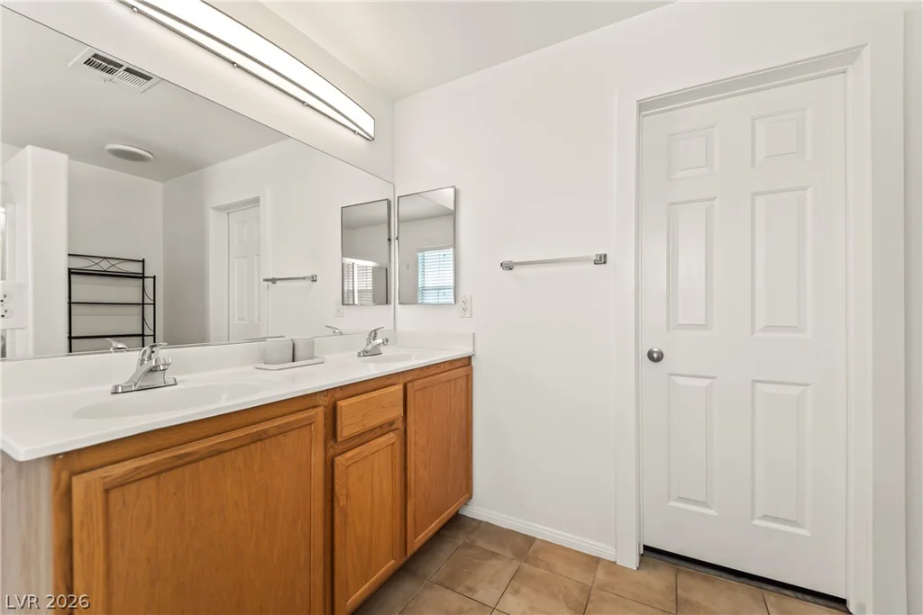 6156 Pacific Dogwood, Las Vegas, NV 89139