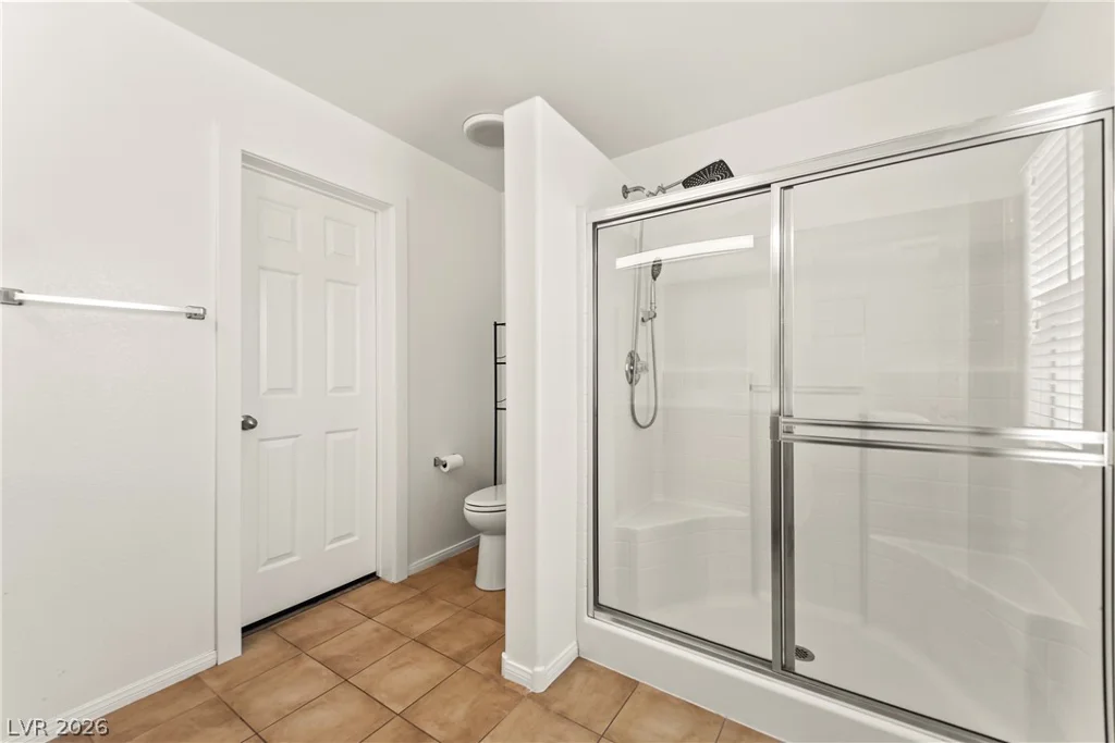 6156 Pacific Dogwood, Las Vegas, NV 89139