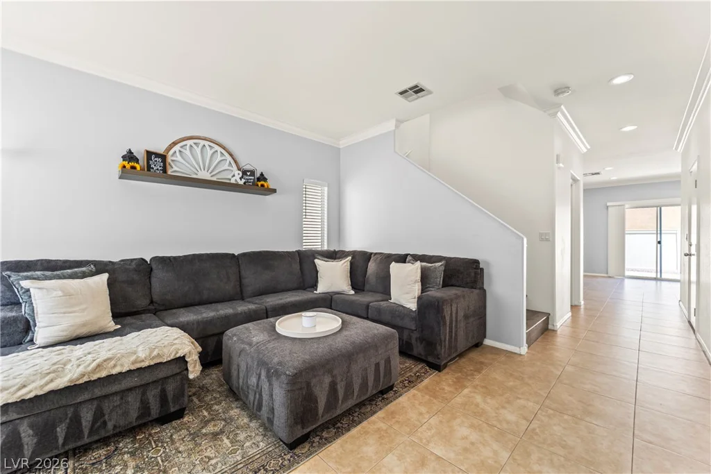 6156 Pacific Dogwood, Las Vegas, NV 89139