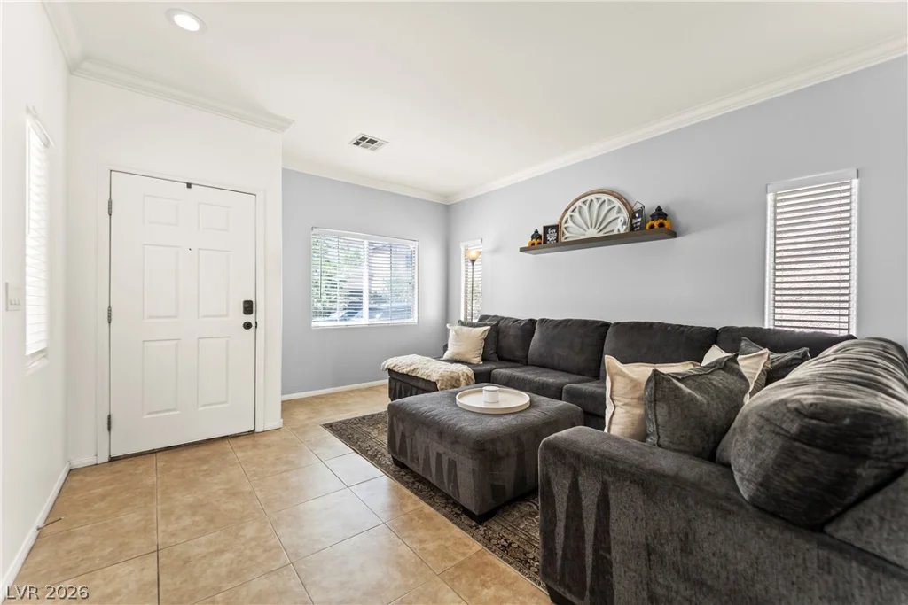 6156 Pacific Dogwood, Las Vegas, NV 89139
